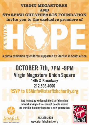 Generation-HOPE_Invitation_Email.jpg