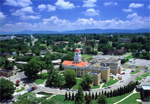 bccourthouse.jpg