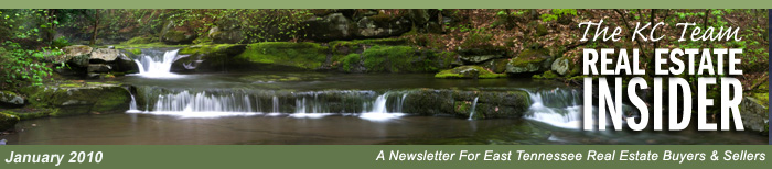 emailheader.jpg