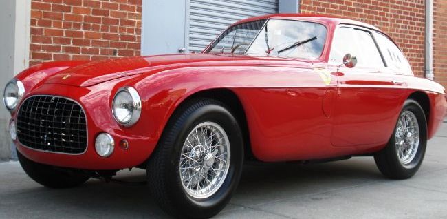 1951 Ferrari 340 America Berlinetta by Touring.jpg