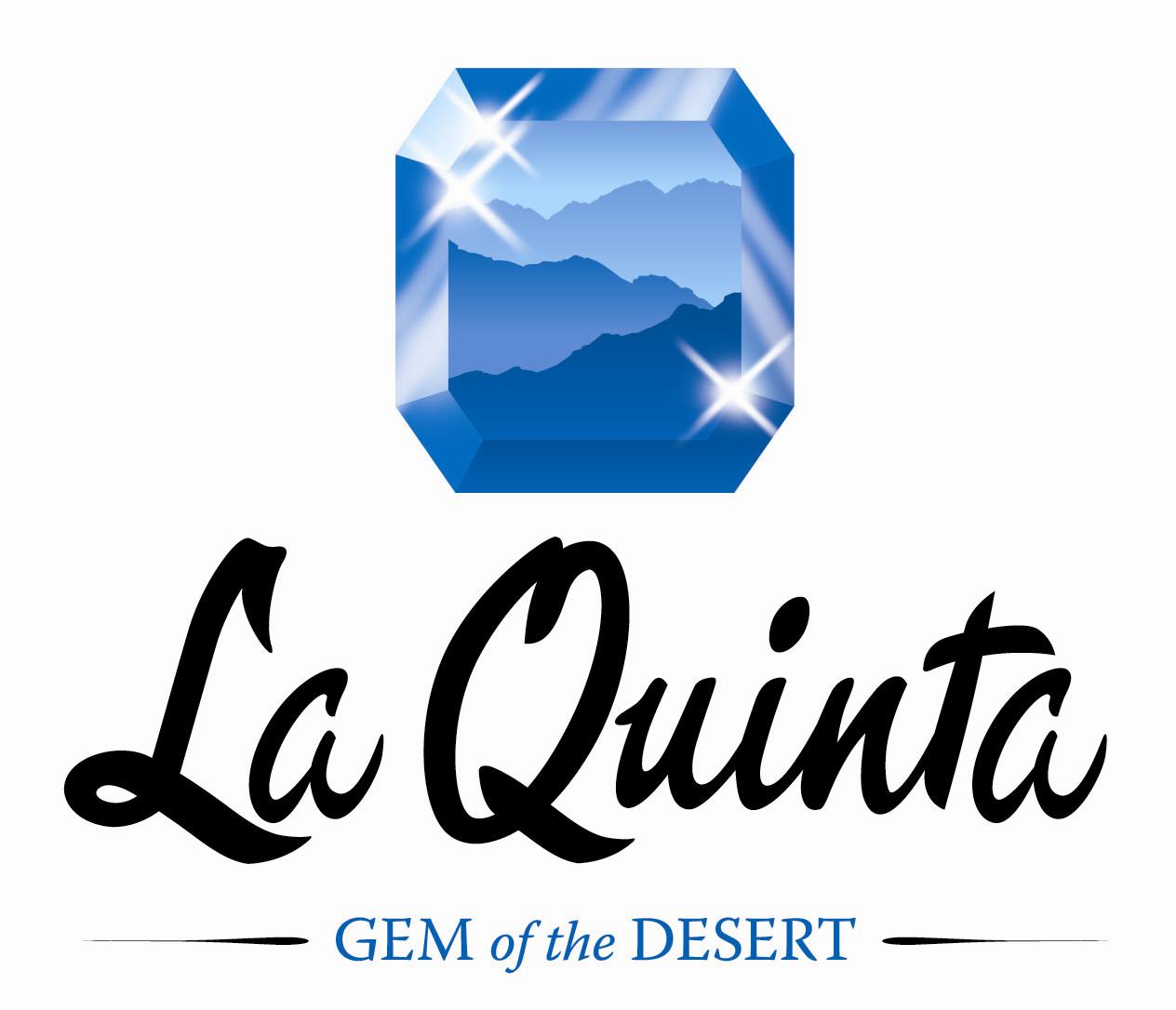 CityOfLaQuintaPromoLogo-FINAL.jpg