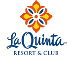 lqresort-logo-color.jpg