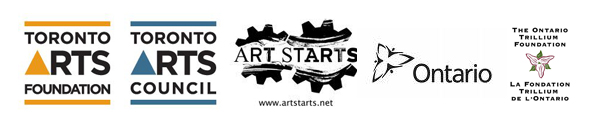 logo banner.jpg