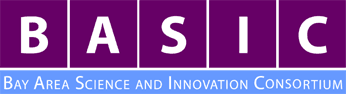 Bay Area Science and Innovation Consortium
