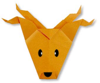 reindeer.JPG