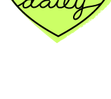 newsletter_logo.gif