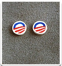 obama studs.jpg
