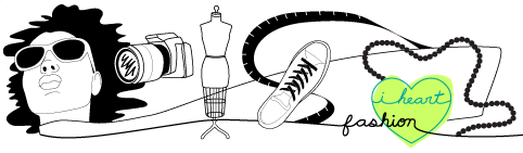 fashion