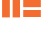 ac-logo-emailer.gif