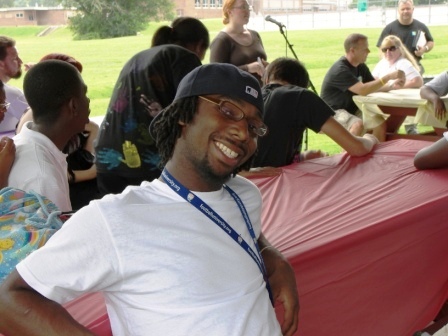 SYEP_Charles_055.jpg