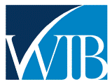 WIBsymbolCOMPRESSED.gif