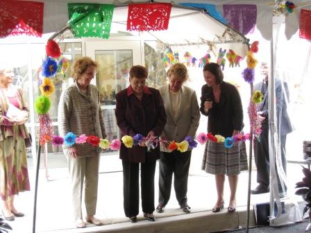 Grand Opening 016.jpg