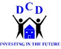 DCD_logo.jpeg.jpg