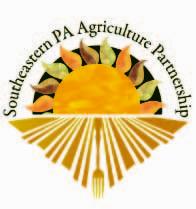 Agriculture IPforwebsite.jpg
