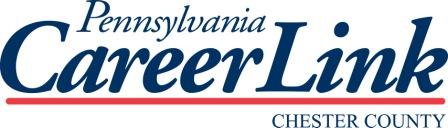 CL logo_CC.jpg