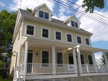 Maple Street 7-9-09 009.jpg