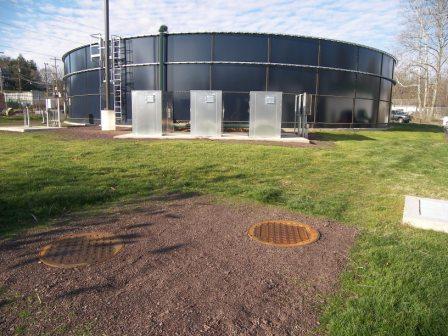 Spring City 12-5-08 004.jpg