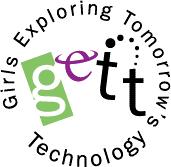 GETT_2010.jpg