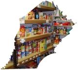 logo-food bank chesco outline 5-29-09.JPG