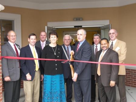 Ribbon_cutting_Westminster.jpg