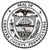 county2.gif