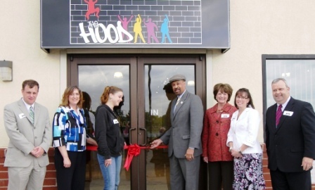 HOOD Open 5-14-09 035.jpg