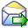 EmailForward.gif