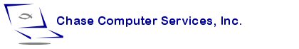 header2.jpg