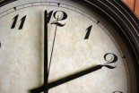 clock.jpg