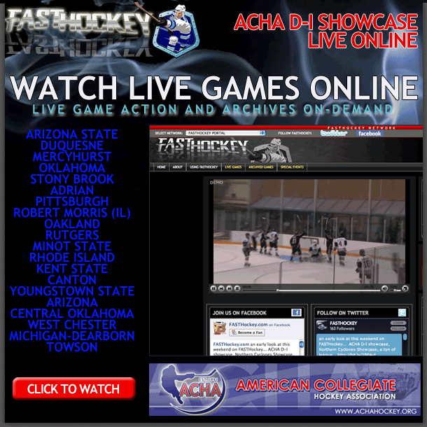 ACHA_DI_SHOWCASE.gif
