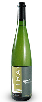 PIC_bottlevidalblanc.jpg
