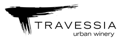 travessiaLOGOnewsletter.jpg
