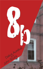 8b_cover_240.gif
