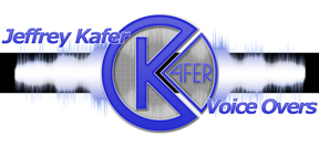 KaferLogoFinal-72dpi.jpg
