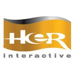 her_interactive_interview_col5.JPG