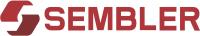 Sembler