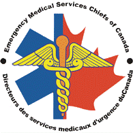 EMSCC logo Transp-resized.gif