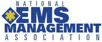 nemsma-new.gif