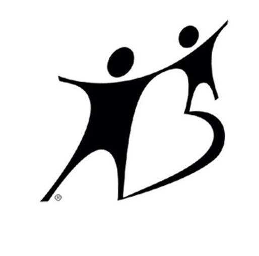 logo.jpg