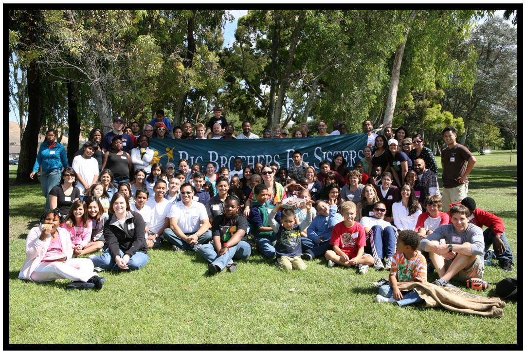 picnic photo.jpg
