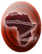 africomLogo.jpg