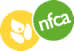 nfca_trans_small.jpg