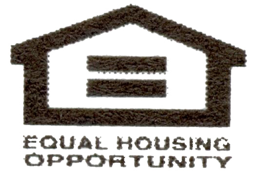 Equal Housing.JPG