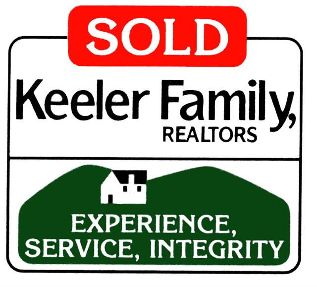 Keeler Logo (Small).JPG