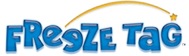 FreezeTagLogo.jpg