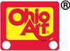 OhioArtLogo2.jpg