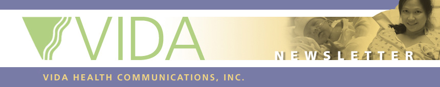 ENews Header1.jpg