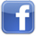 FaceBook_logo forweb.jpg