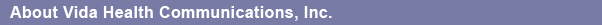 About Enews Header.jpg