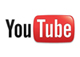 youtube-logo-forweb.jpg